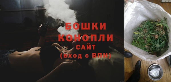 трава Балахна