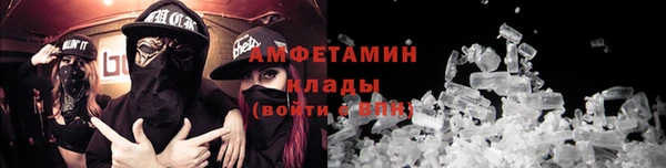 трава Балахна