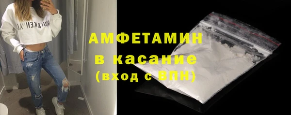круглые Балабаново