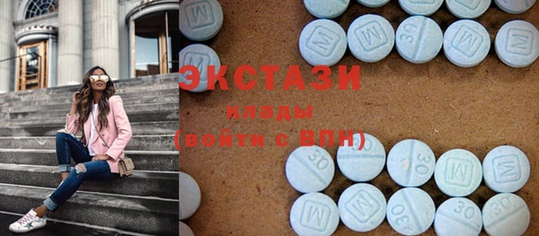 дурь Покачи