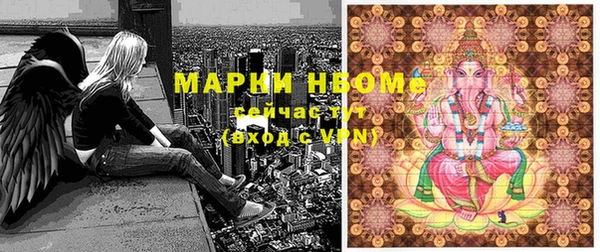 дурь Покачи